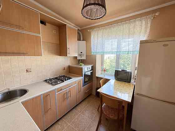 Продаж 2-ох кімнатної квартири на Дружбі Тернополь