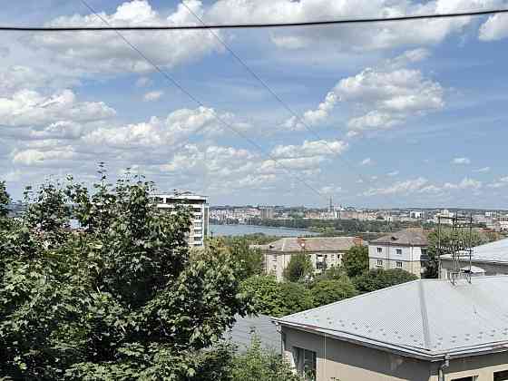 Продаж 2-ох кімнатної квартири на Дружбі Тернополь