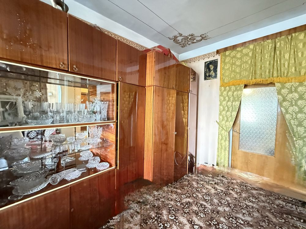 Продаж 2-ох кімнатної квартири на Дружбі Тернополь - изображение 7