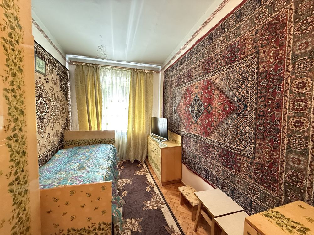 Продаж 2-ох кімнатної квартири на Дружбі Тернополь - изображение 8