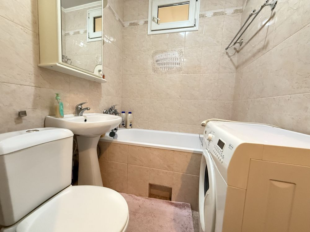 Продаж 2-ох кімнатної квартири на Дружбі Тернополь - изображение 3