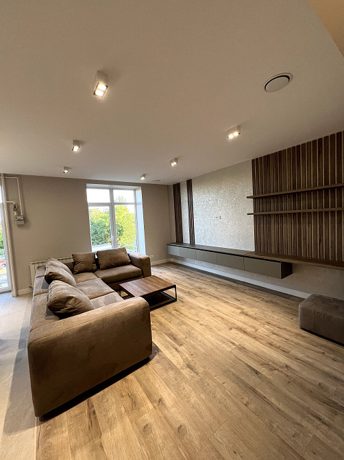 Продаж 3к квартири 104 кв. м на вул. Мала Морська Николаев - изображение 3