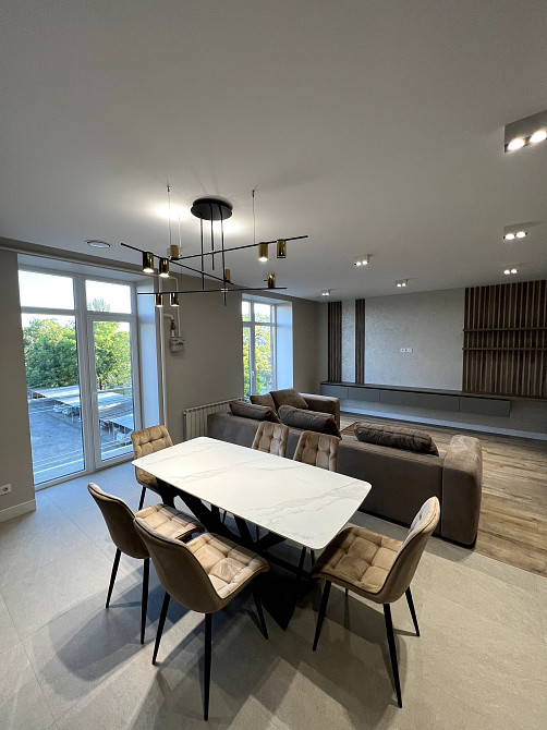 Продаж 3к квартири 104 кв. м на вул. Мала Морська Николаев - изображение 7