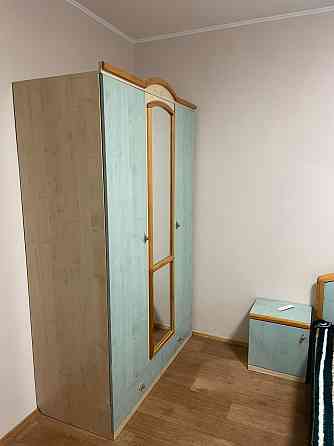 Оболонь!Продажа квартиры  уютной и светлой на Оболонском проспекте, 70 Київ