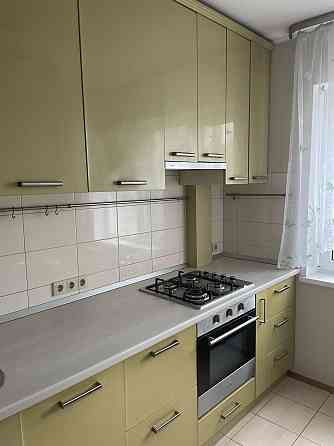 Оболонь!Продажа квартиры  уютной и светлой на Оболонском проспекте, 70 Київ