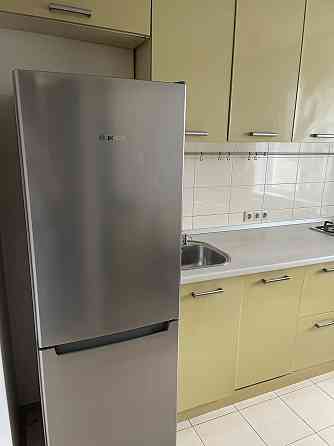 Оболонь!Продажа квартиры  уютной и светлой на Оболонском проспекте, 70 Київ