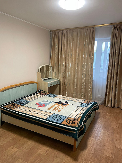 Оболонь!Продажа квартиры  уютной и светлой на Оболонском проспекте, 70 Київ - зображення 3