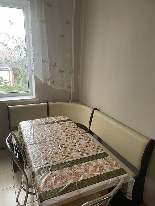 Оболонь!Продажа квартиры  уютной и светлой на Оболонском проспекте, 70 Київ - зображення 8