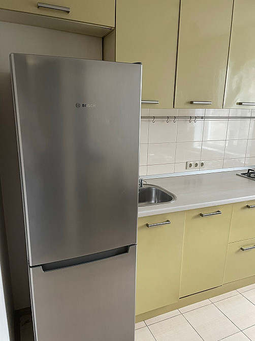 Оболонь!Продажа квартиры  уютной и светлой на Оболонском проспекте, 70 Київ - зображення 4