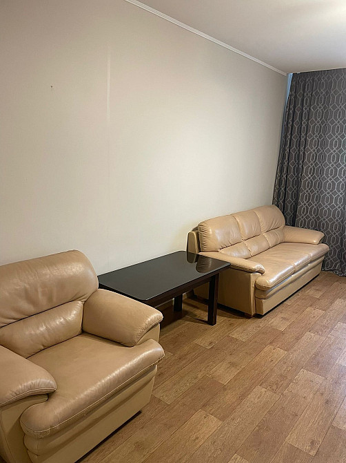 Оболонь!Продажа квартиры  уютной и светлой на Оболонском проспекте, 70 Київ - зображення 5