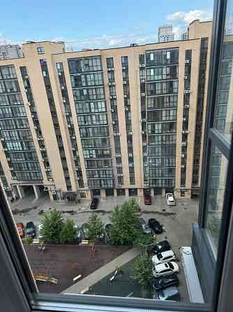 Продам 1 ком Ривер парк, River park Днепр