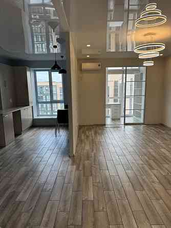 Продам 1 ком Ривер парк, River park Днепр