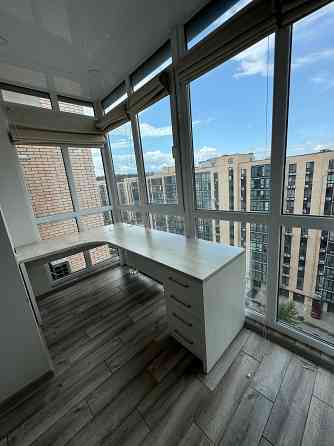 Продам 1 ком Ривер парк, River park Днепр