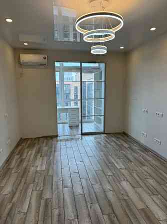 Продам 1 ком Ривер парк, River park Днепр