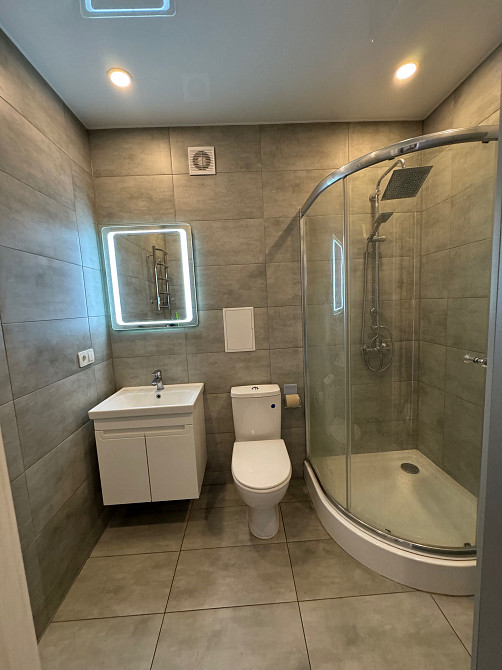 Продам 1 ком Ривер парк, River park Дніпро - зображення 6