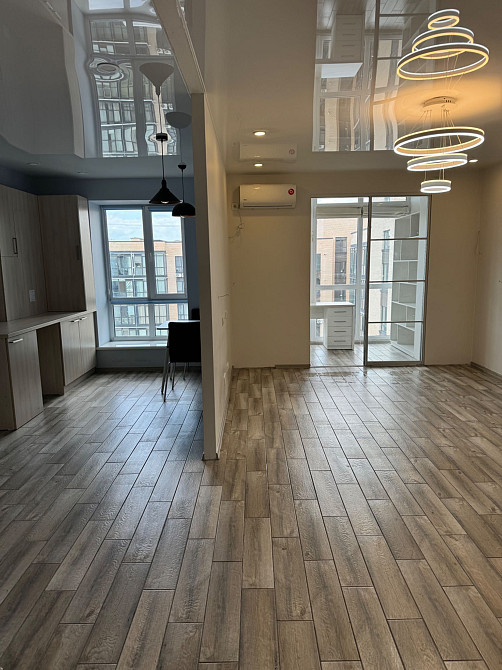 Продам 1 ком Ривер парк, River park Дніпро - зображення 2