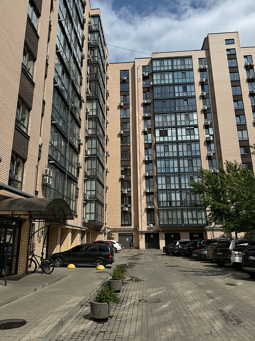 Продам 1 ком Ривер парк, River park Дніпро - зображення 7