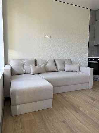 Продаж однокімнатної смарт квартири в жк Молодість. Мінімальне оф. Ирпень