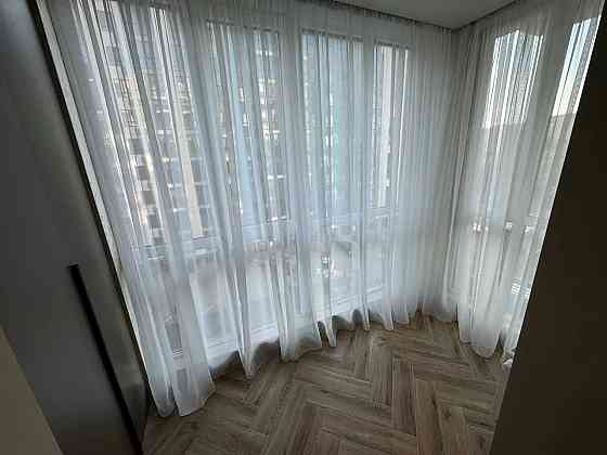 Продаж 2 к квартири 44 м2,  жк Щасливий 2, р-н Підстанція Днепр