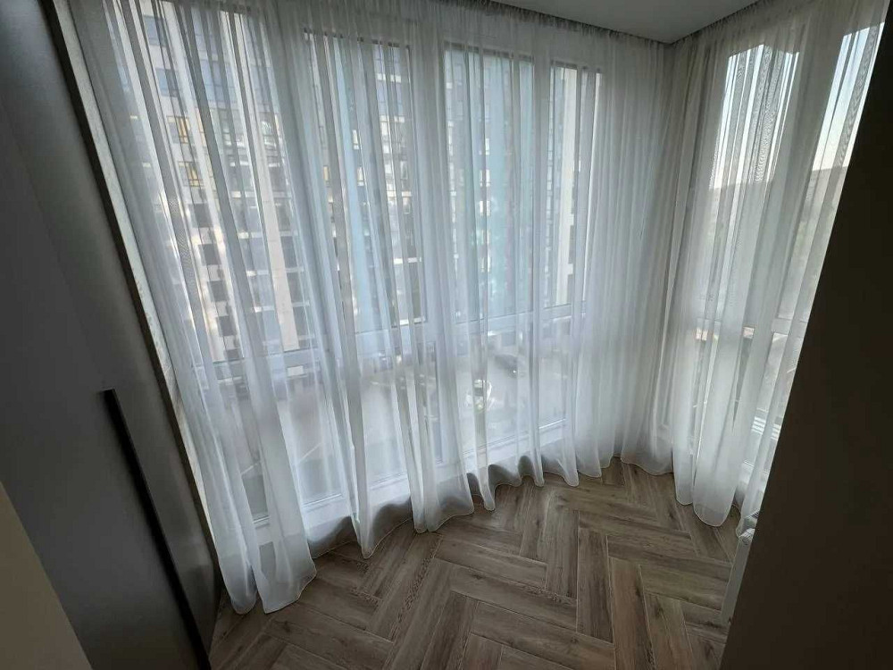 Продаж 2 к квартири 44 м2,  жк Щасливий 2, р-н Підстанція Дніпро - зображення 4