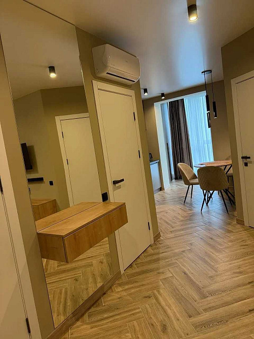 Продаж 2 к квартири 44 м2,  жк Щасливий 2, р-н Підстанція Дніпро - зображення 6