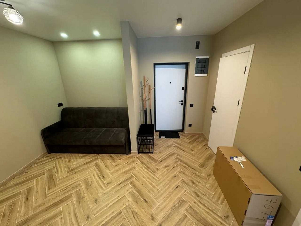 Продаж 2 к квартири 44 м2,  жк Щасливий 2, р-н Підстанція Дніпро - зображення 8