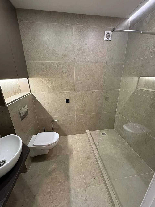 Продаж 2 к квартири 44 м2,  жк Щасливий 2, р-н Підстанція Дніпро - зображення 7