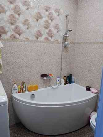 Квартира однокімнатна в гарному стані Одеса