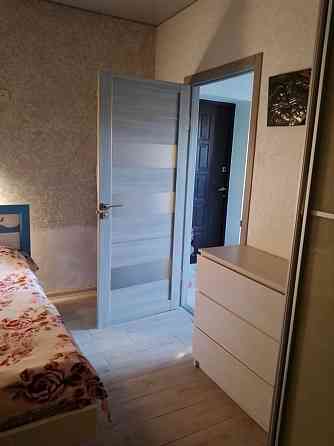 Квартира однокімнатна в гарному стані Одеса