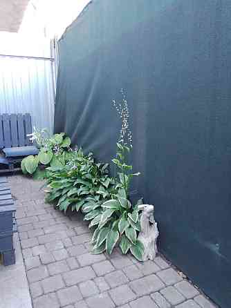 Квартира однокімнатна в гарному стані Одеса