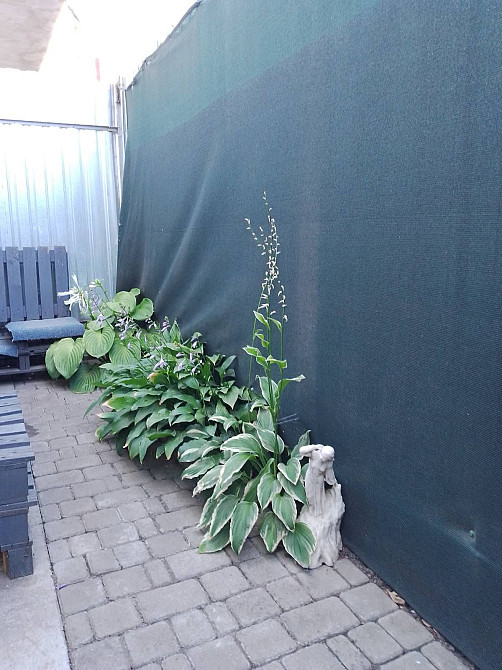 Квартира однокімнатна в гарному стані Одесса - изображение 4