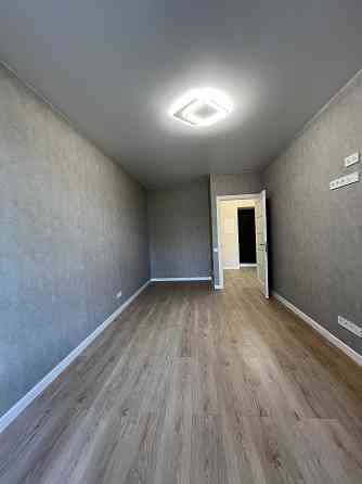 Простора Євро 2кк жк Центральний Пр Ирпень