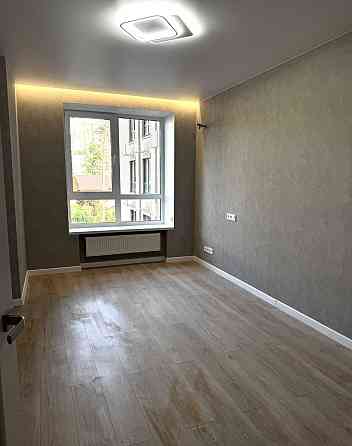 Простора Євро 2кк жк Центральний Пр Ирпень