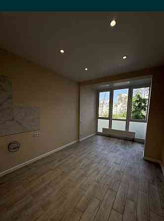 Простора Євро 2кк жк Центральний Пр Ирпень