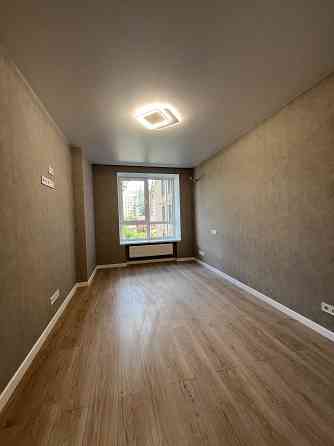 Простора Євро 2кк жк Центральний Пр Ирпень