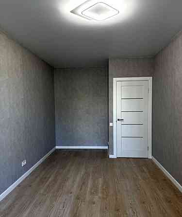 Простора Євро 2кк жк Центральний Пр Ирпень