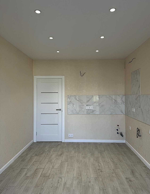 Простора Євро 2кк жк Центральний Пр Ірпінь - зображення 8