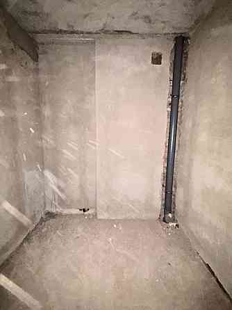 Двокімнатна квартира в новобудові по Барському шосе Винница