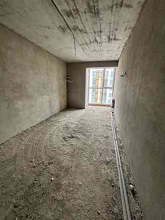 Двокімнатна квартира в новобудові по Барському шосе Винница