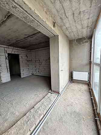 Двокімнатна квартира в новобудові по Барському шосе Винница