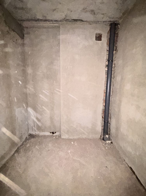 Двокімнатна квартира в новобудові по Барському шосе Вінниця - зображення 4