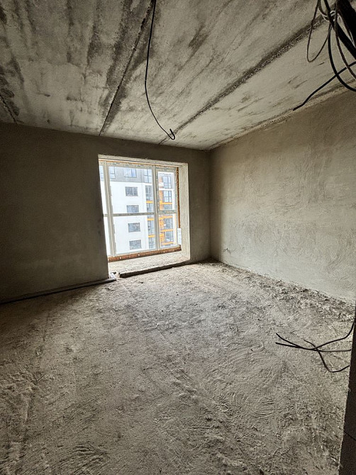 Двокімнатна квартира в новобудові по Барському шосе Вінниця - зображення 5