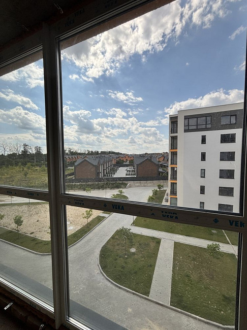 Двокімнатна квартира в новобудові по Барському шосе Вінниця - зображення 7