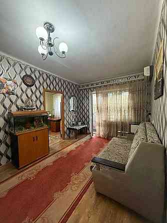 Продам 2 кімнатну квартиру, Французький бульвар, Романа Кармена Одеса