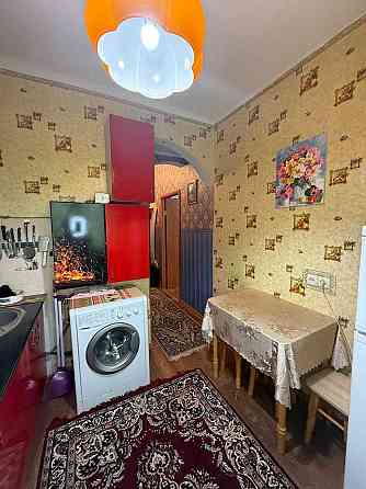 Продам 2 кімнатну квартиру, Французький бульвар, Романа Кармена Одеса