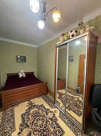 Продам 2 кімнатну квартиру, Французький бульвар, Романа Кармена Одеса