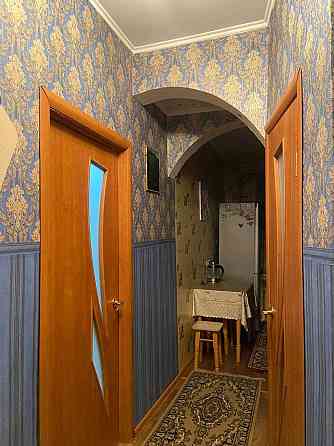 Продам 2 кімнатну квартиру, Французький бульвар, Романа Кармена Одеса