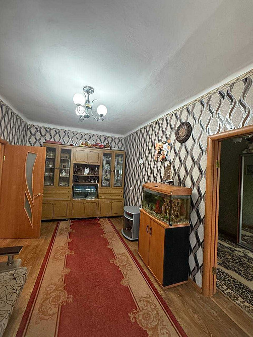 Продам 2 кімнатну квартиру, Французький бульвар, Романа Кармена Одесса - изображение 2