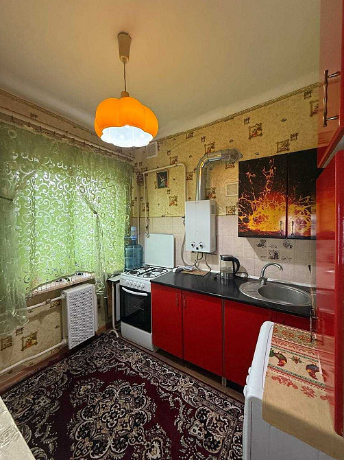 Продам 2 кімнатну квартиру, Французький бульвар, Романа Кармена Одесса - изображение 5