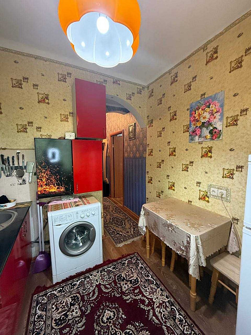 Продам 2 кімнатну квартиру, Французький бульвар, Романа Кармена Одесса - изображение 4